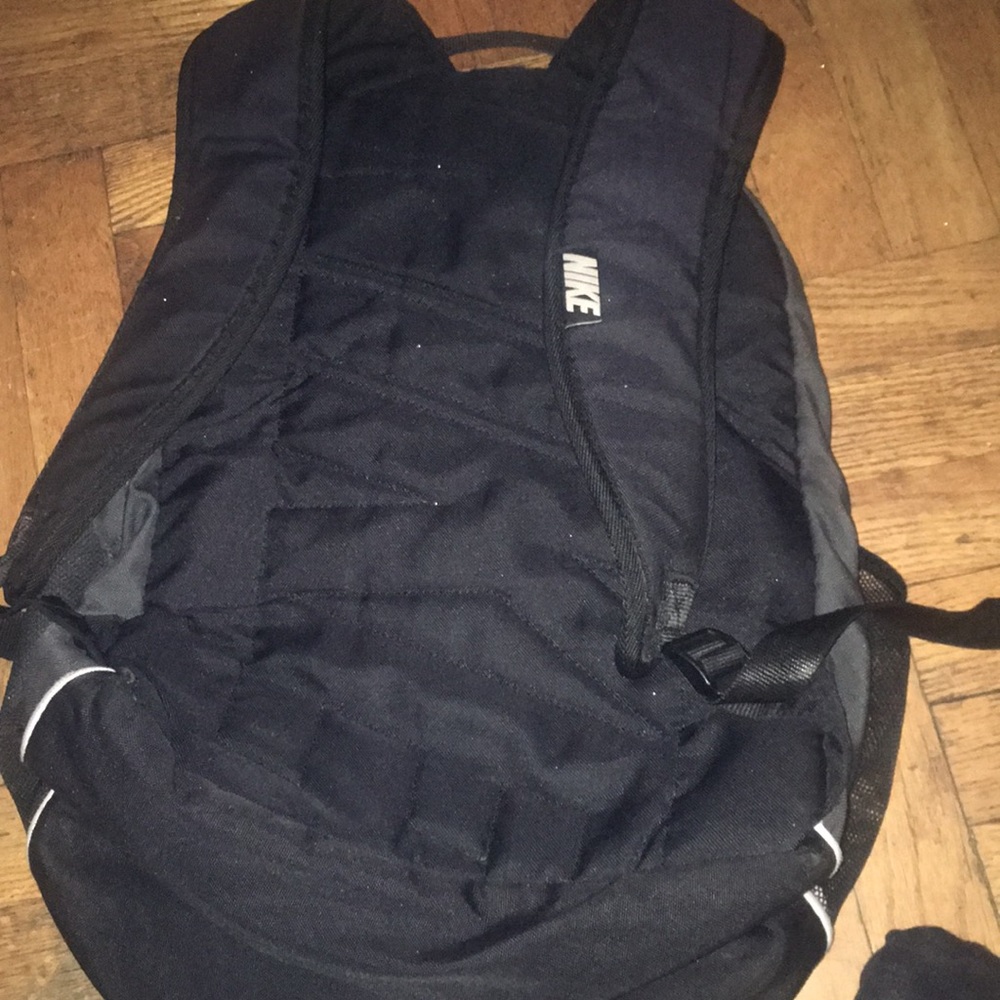 Nike Backpack - image 2